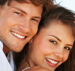 kissMe! Teeth Whitening